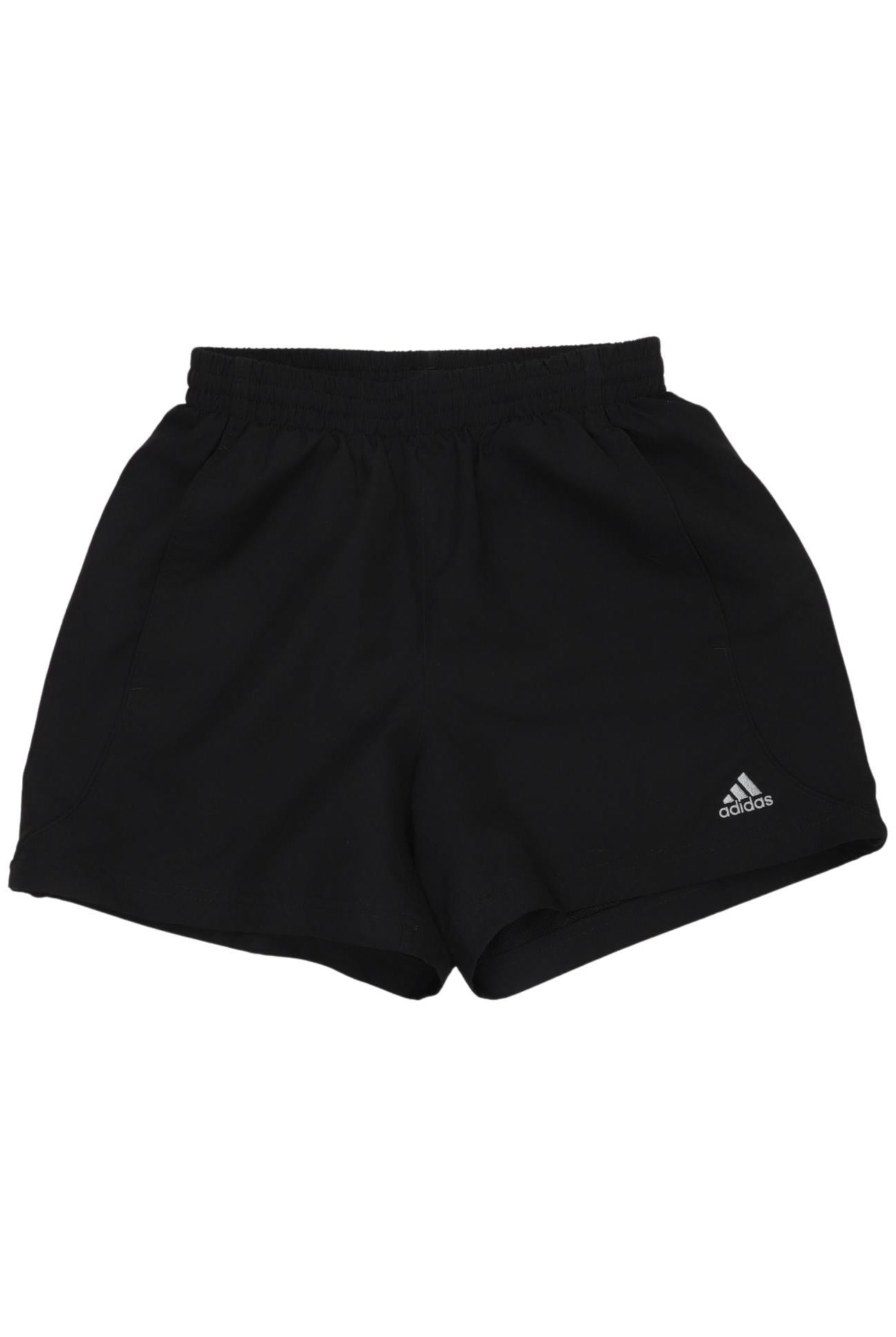 adidas-madchen-shorts-schwarz-b9219bc3-7794-41b7-90ad-1bb965b7f800-image-0