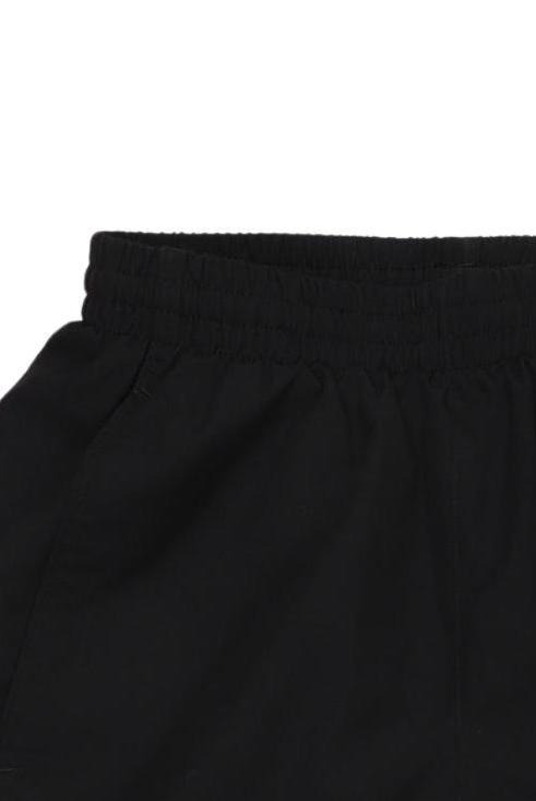 adidas-madchen-shorts-schwarz-b9219bc3-7794-41b7-90ad-1bb965b7f800-image-1