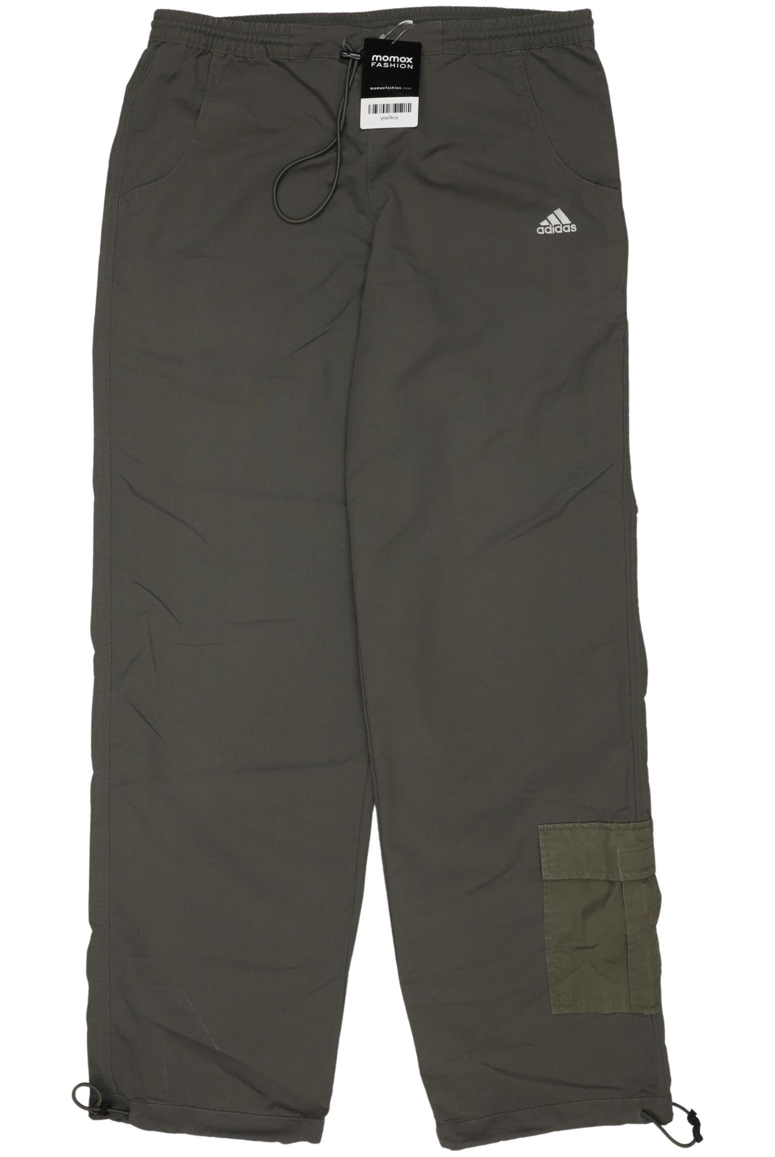 adidas-madchen-stoffhose-grau-70faae60-ec5f-49a2-9595-10669399e748-image-0