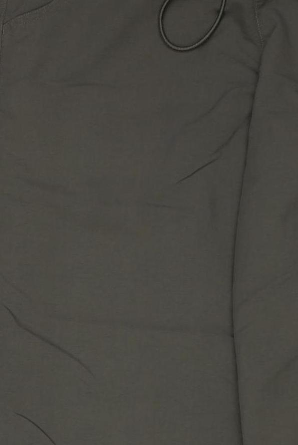 adidas-madchen-stoffhose-grau-70faae60-ec5f-49a2-9595-10669399e748-image-1