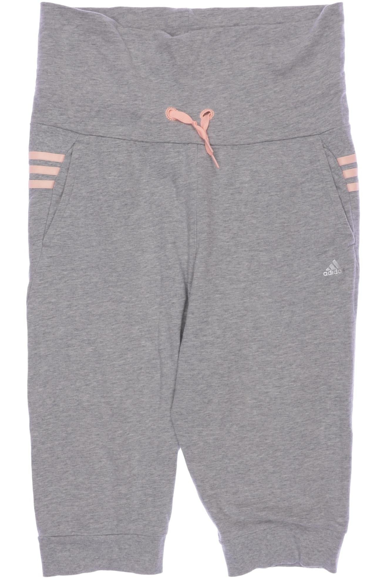 adidas-madchen-stoffhose-grau-d0beda76-c242-4a81-b5f9-f9ee66a05319-image-0