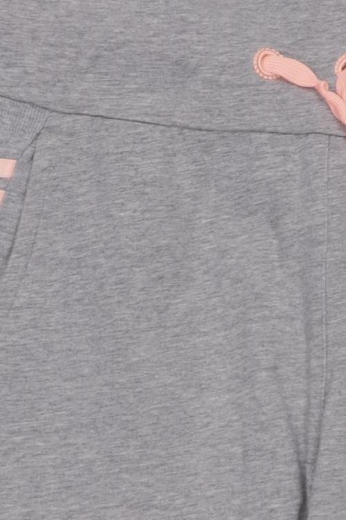 adidas-madchen-stoffhose-grau-d0beda76-c242-4a81-b5f9-f9ee66a05319-image-1