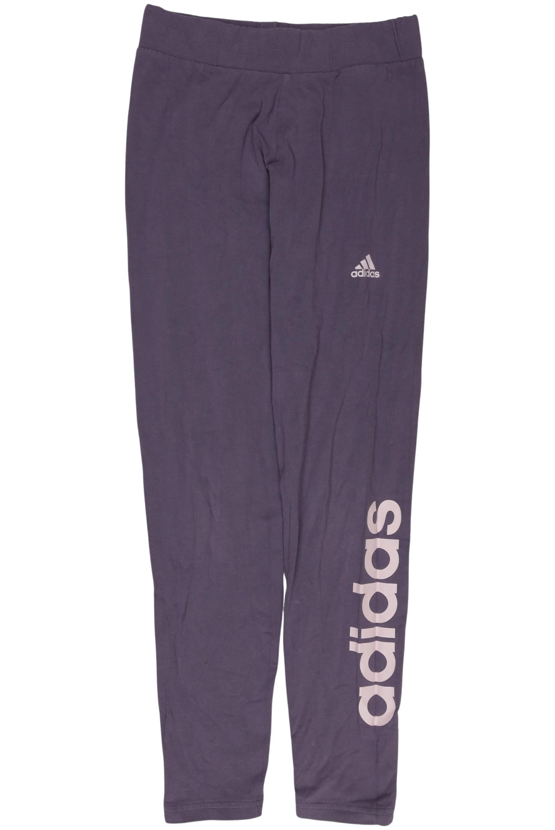 adidas-madchen-stoffhose-lila-ecaf8051-3bd7-420c-9af3-ac8788a09c0b-image-0
