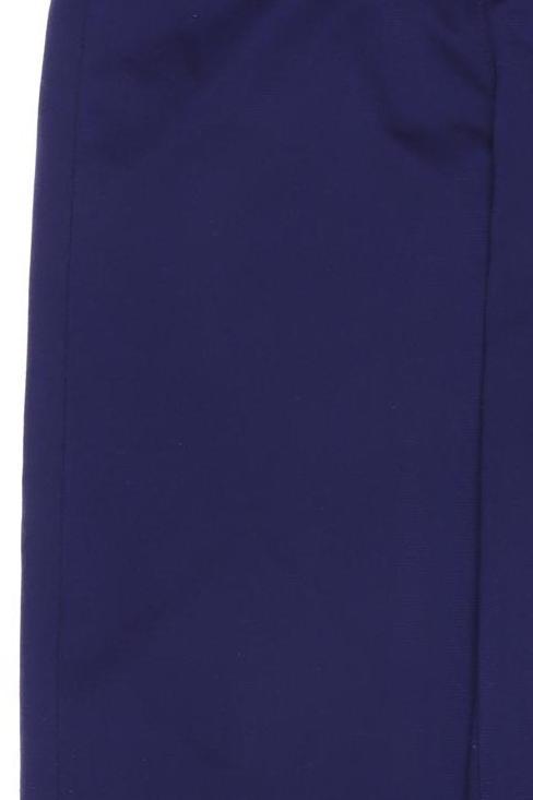 adidas-madchen-stoffhose-marineblau-4f3636f2-c3cb-4a95-91bd-412c96ccd8a6-image-1