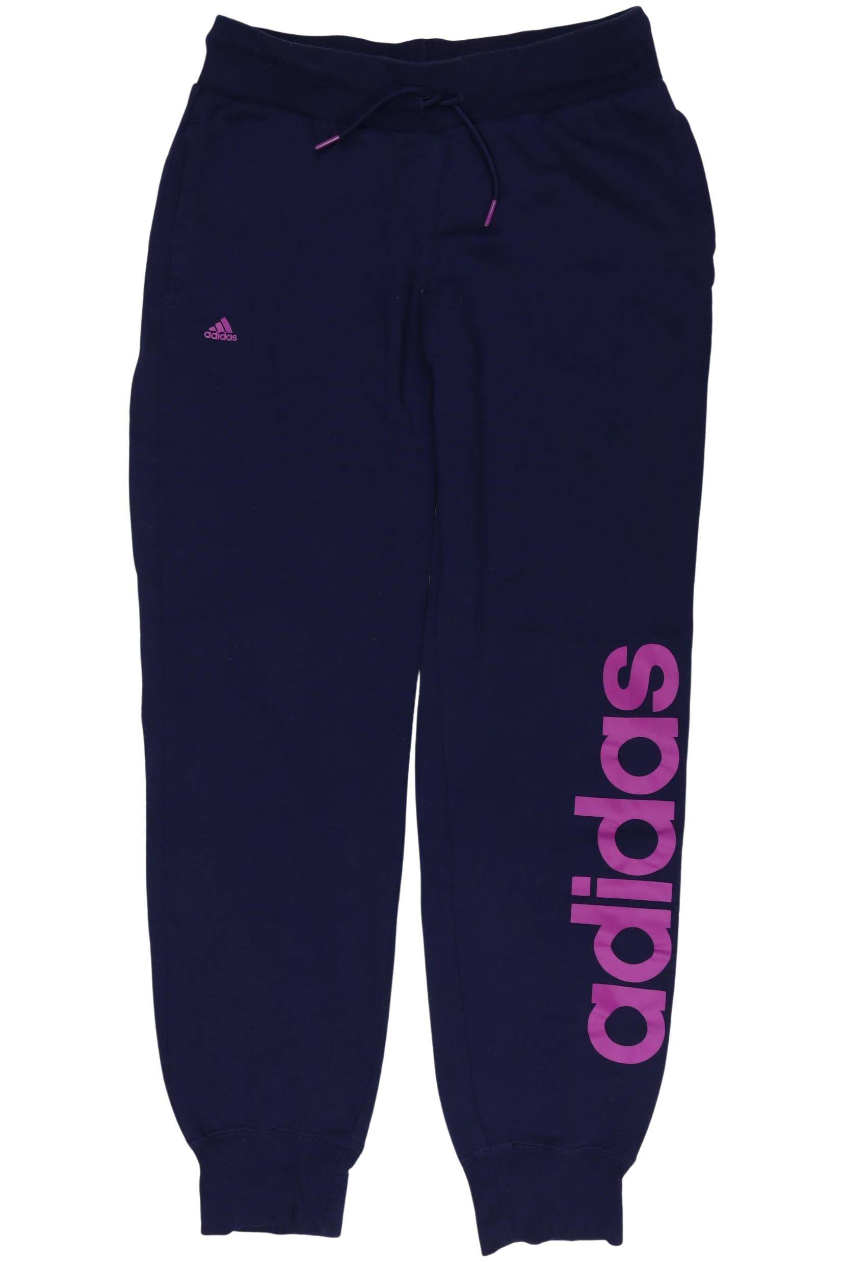 adidas-madchen-stoffhose-marineblau-67ccb3f8-3be8-4f2e-89a3-474433dd2f2f-image-0