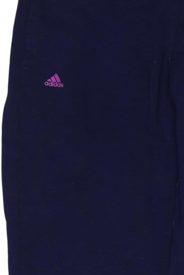 adidas-madchen-stoffhose-marineblau-67ccb3f8-3be8-4f2e-89a3-474433dd2f2f-image-1