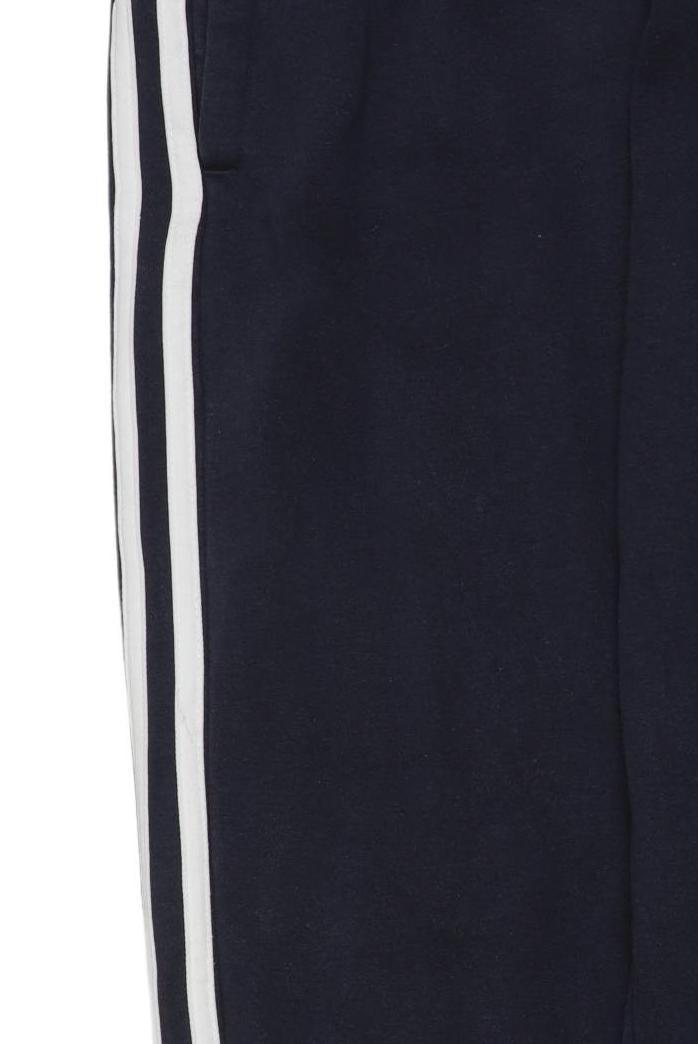 adidas-madchen-stoffhose-marineblau-a9ee0557-7a54-422d-ab1c-ab6237a75485-image-1