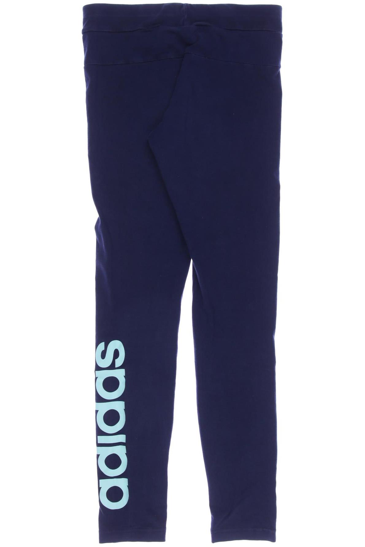 adidas-madchen-stoffhose-marineblau-cc207ae8-ca0a-4675-a388-94e498ee0d6e-image-1