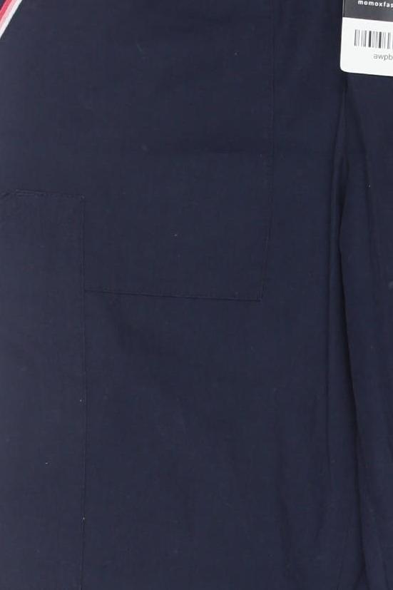 adidas-madchen-stoffhose-marineblau-e088bf68-5abf-445f-b42c-5138ab5ad4e7-image-1