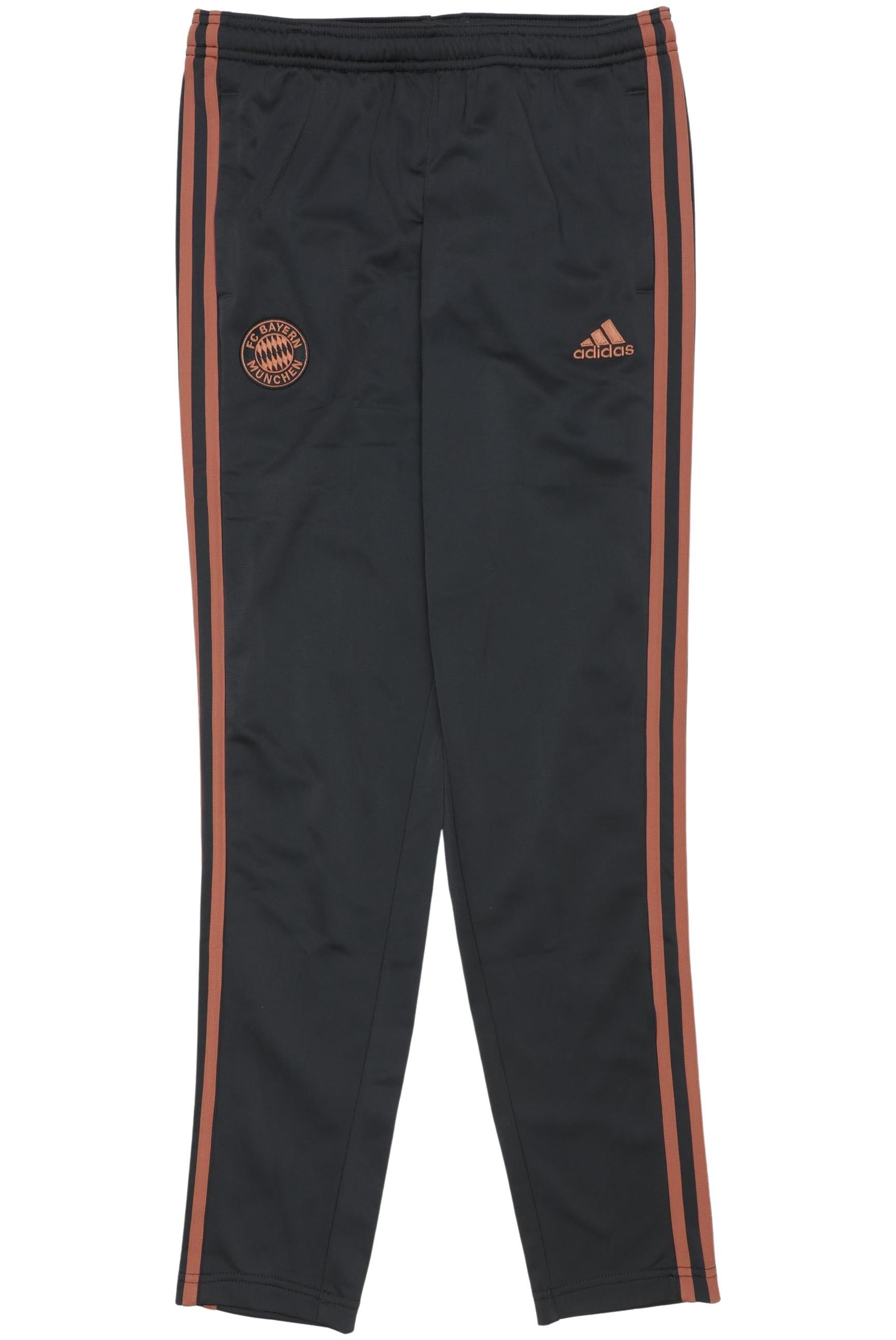 adidas-madchen-stoffhose-mehrfarbig-25ccd710-e951-4205-bda7-83c53665aa23-image-0