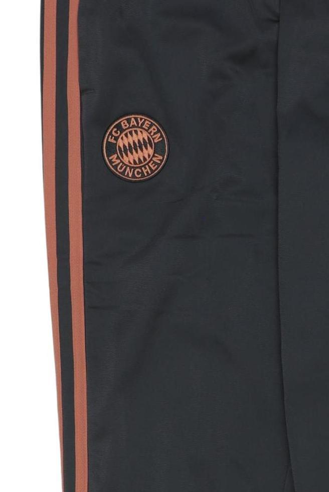 adidas-madchen-stoffhose-mehrfarbig-25ccd710-e951-4205-bda7-83c53665aa23-image-1