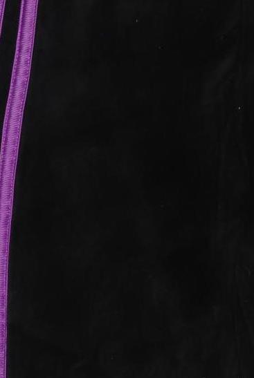 adidas-madchen-stoffhose-mehrfarbig-39b5dfa5-4ea3-4ed3-be03-1705a9331ed6-image-1