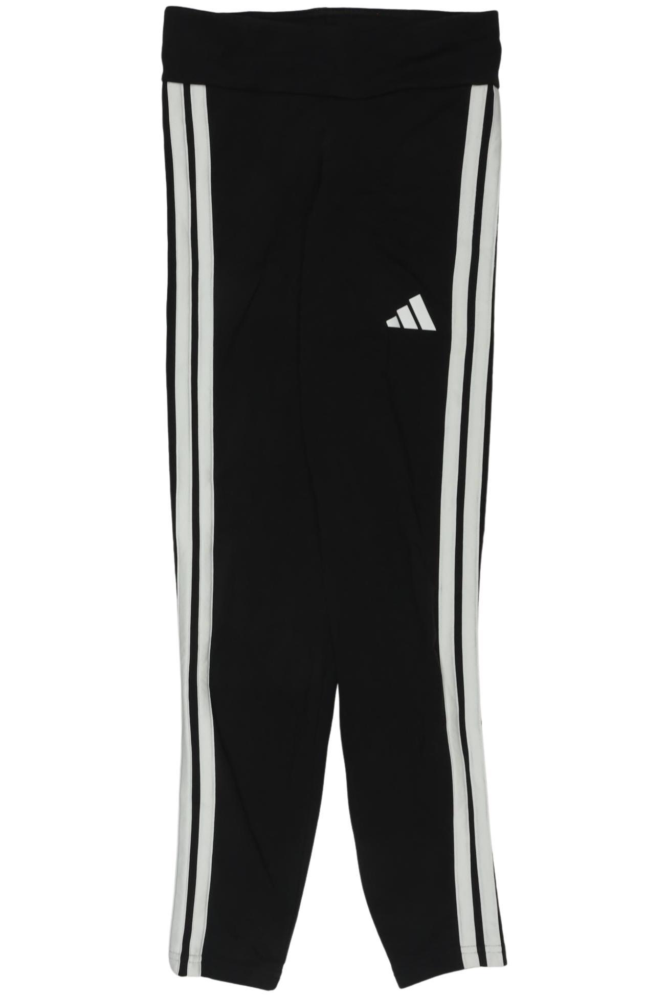 image-0