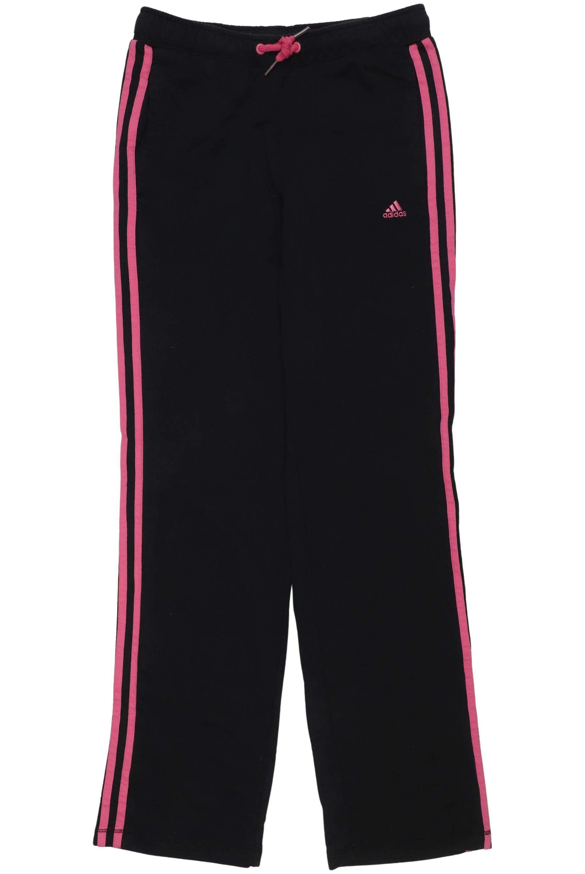 adidas-madchen-stoffhose-mehrfarbig-d960ca26-4251-4ae4-b211-b844b4a22739-image-0