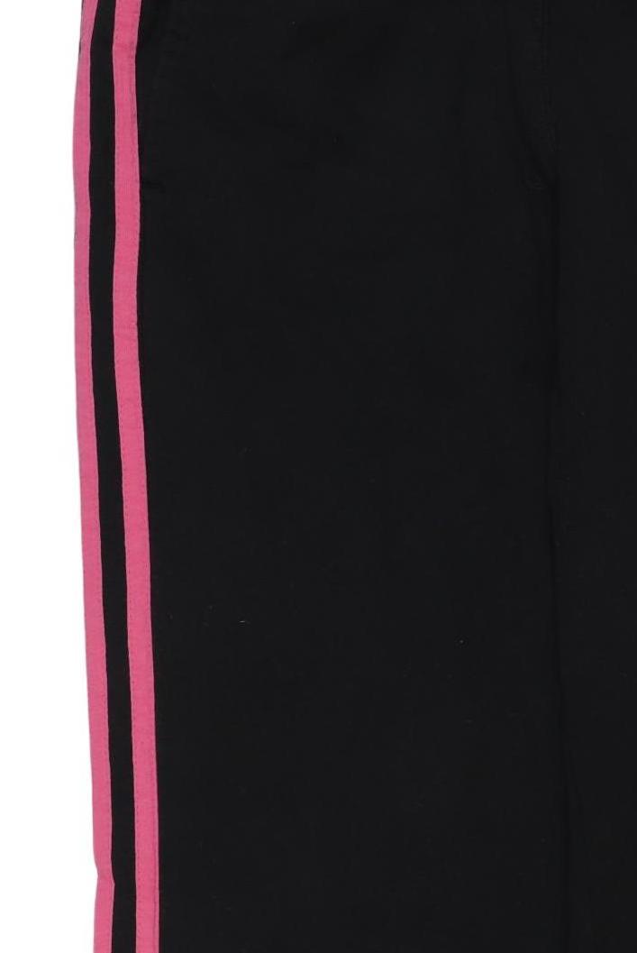 adidas-madchen-stoffhose-mehrfarbig-d960ca26-4251-4ae4-b211-b844b4a22739-image-1