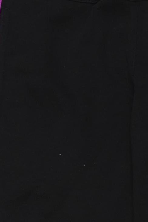 adidas-madchen-stoffhose-mehrfarbig-e3919980-a3b6-4738-ad2a-d17d55d8dc4e-image-1