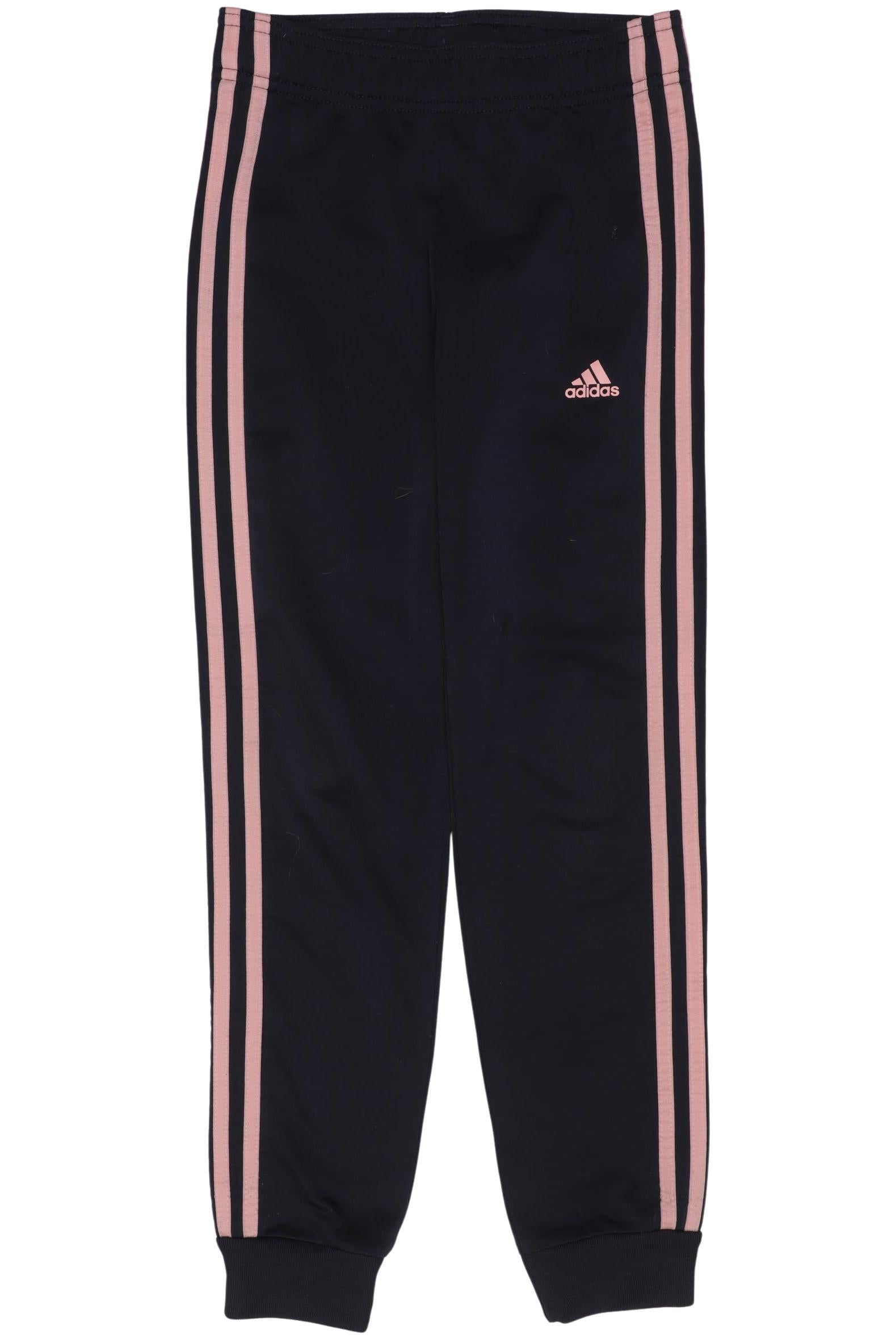 adidas-madchen-stoffhose-mehrfarbig-ed7bf60c-24a5-4057-bd8c-42d0b2123509-image-0