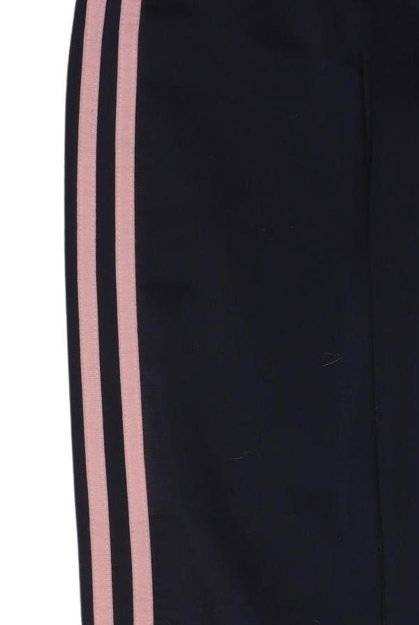 adidas-madchen-stoffhose-mehrfarbig-ed7bf60c-24a5-4057-bd8c-42d0b2123509-image-1