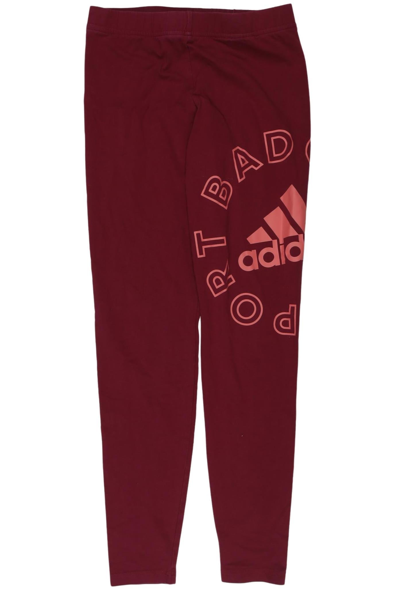 adidas-madchen-stoffhose-rot-d4053932-60ea-458c-afdc-1038e10ad541-image-0