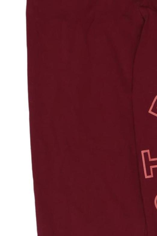 adidas-madchen-stoffhose-rot-d4053932-60ea-458c-afdc-1038e10ad541-image-1
