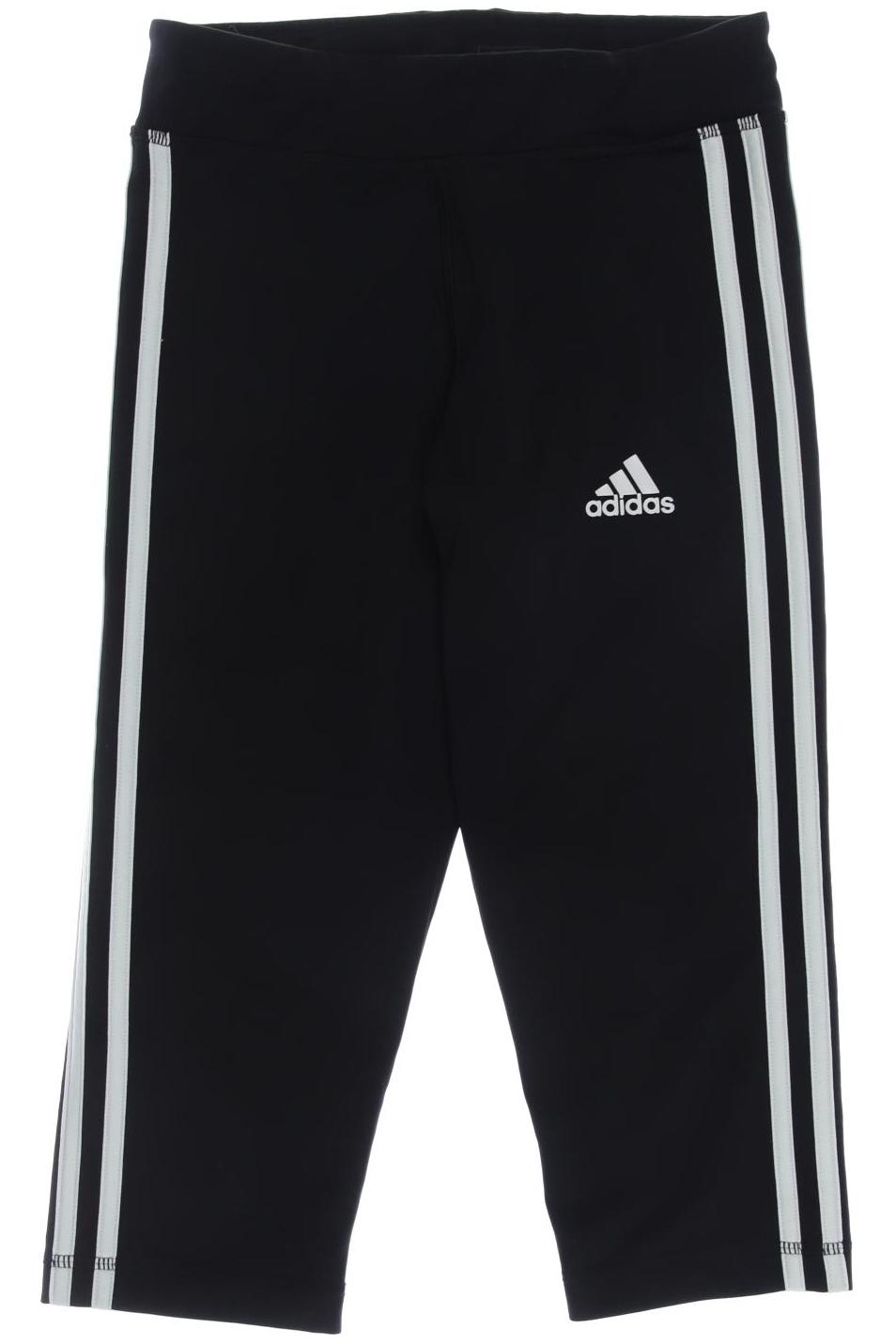 adidas-madchen-stoffhose-schwarz-0967cefa-5dfd-467a-8ffa-7ac81448dedb-image-0