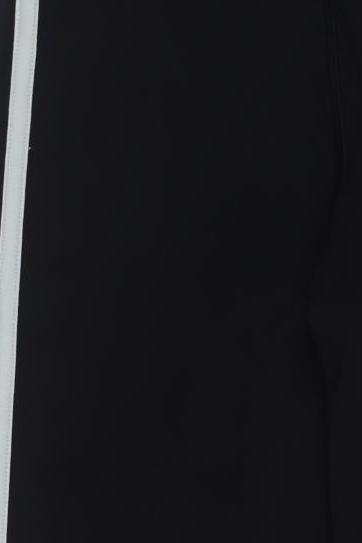 adidas-madchen-stoffhose-schwarz-0967cefa-5dfd-467a-8ffa-7ac81448dedb-image-1