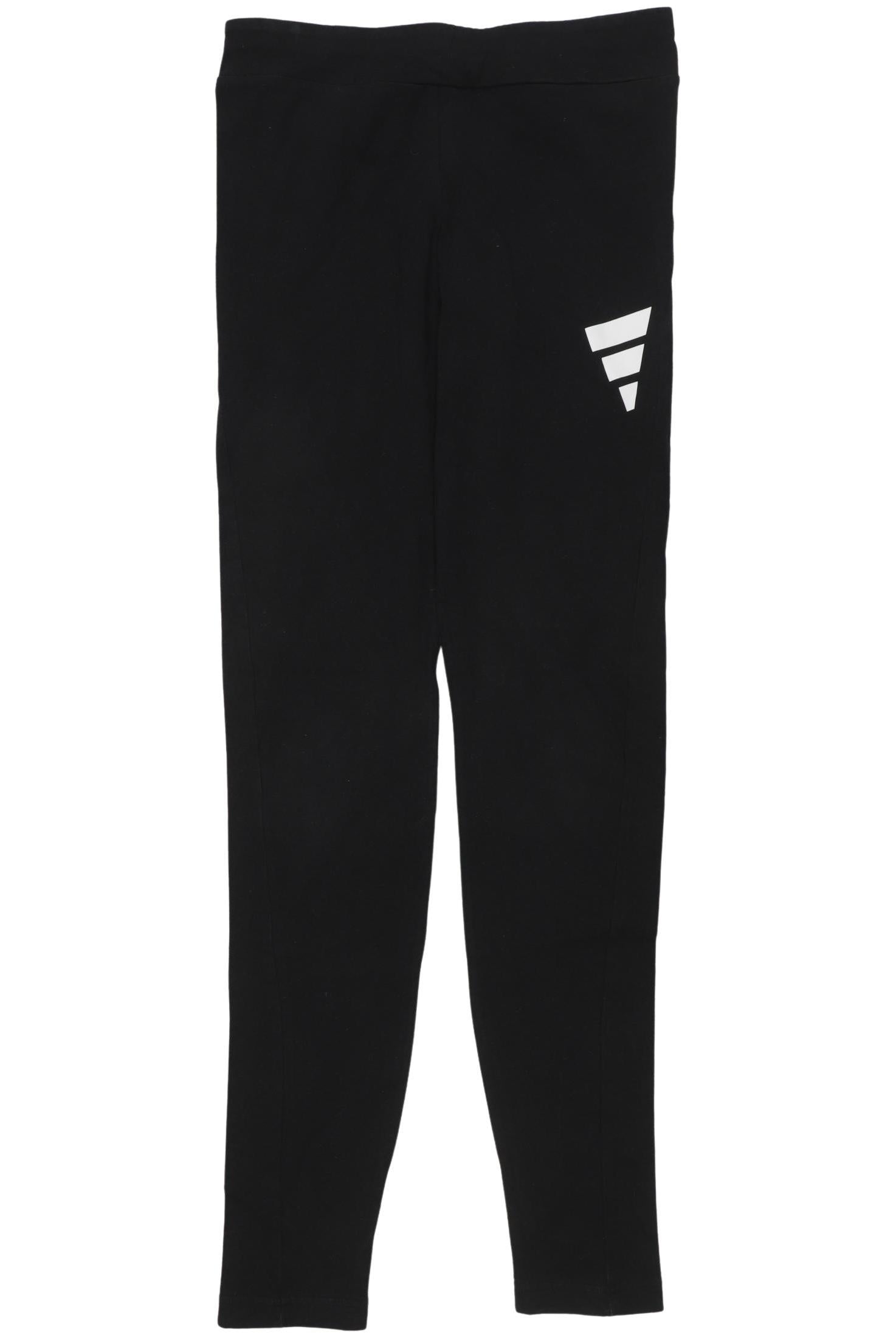 adidas-madchen-stoffhose-schwarz-634d0642-40b5-4eae-a945-ecc3561d1f24-image-0