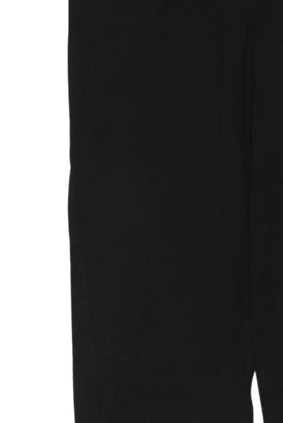 adidas-madchen-stoffhose-schwarz-634d0642-40b5-4eae-a945-ecc3561d1f24-image-1