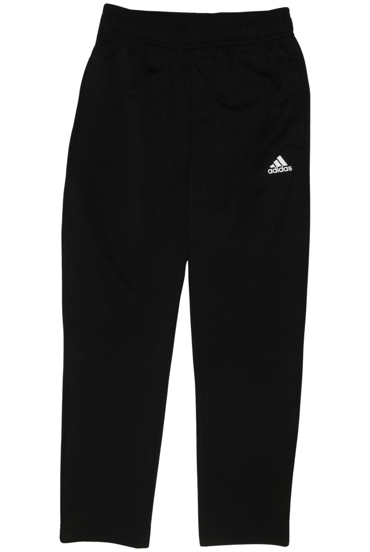 adidas-madchen-stoffhose-schwarz-83bd0b3f-64ae-4ebc-a3bd-95b69fd4b006-image-0