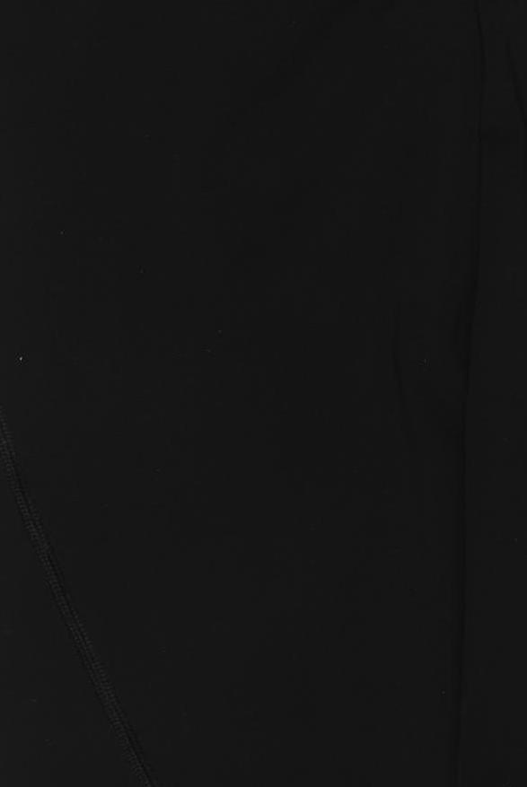 adidas-madchen-stoffhose-schwarz-859ae5f2-8121-409b-ab06-648974a3826e-image-1