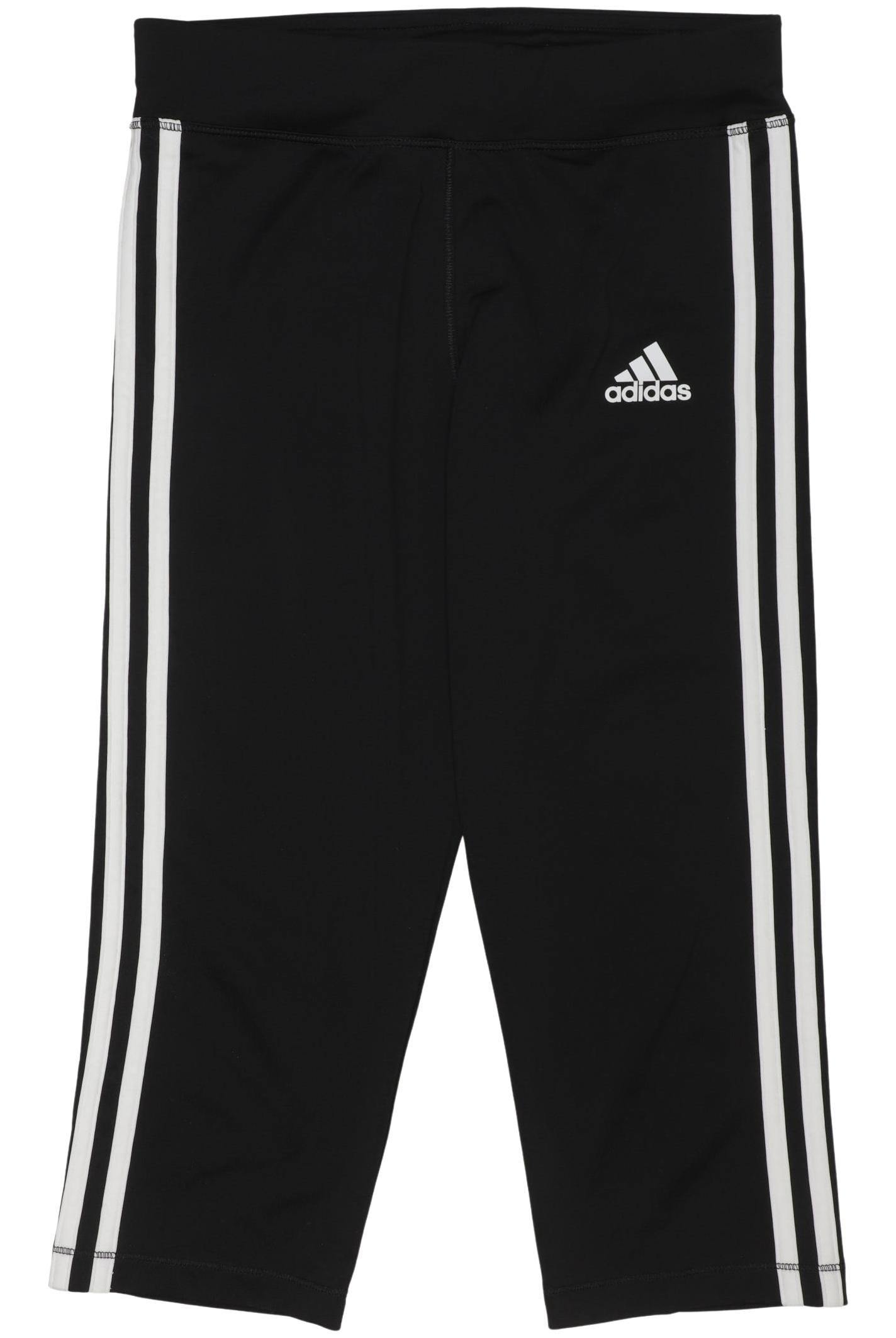 adidas-madchen-stoffhose-schwarz-e609c89a-4c8a-480b-ac23-2396958b82cc-image-0