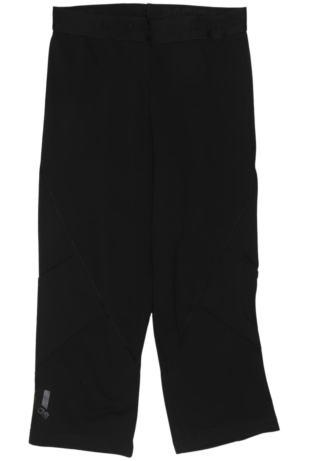 adidas-madchen-stoffhose-schwarz-edcf3891-d422-4956-8357-f96c1540393d-image-0