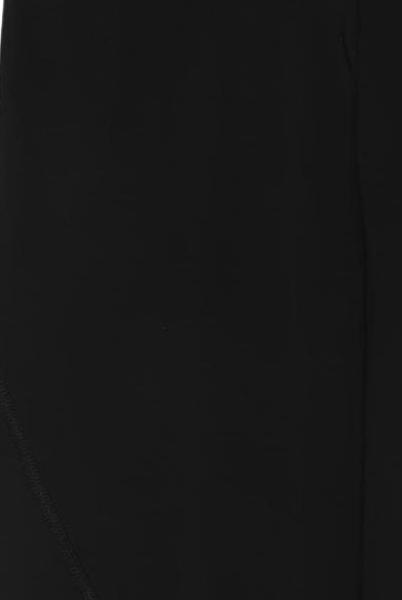 adidas-madchen-stoffhose-schwarz-edcf3891-d422-4956-8357-f96c1540393d-image-1