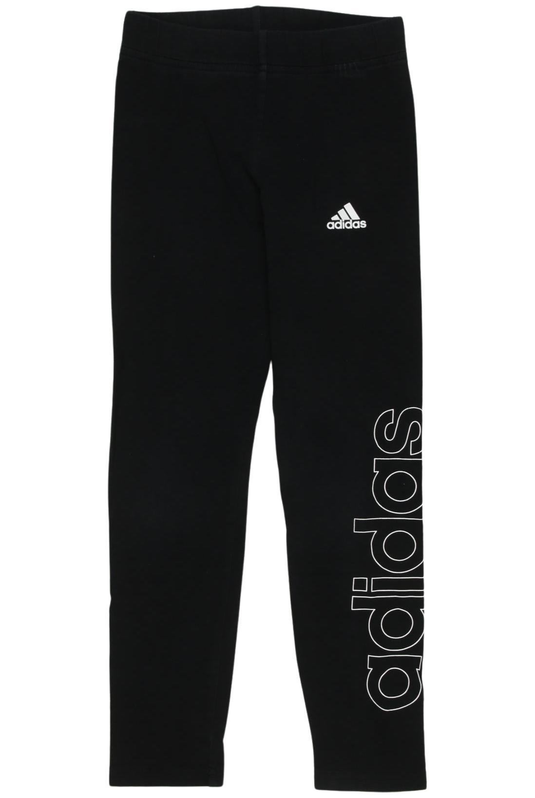 adidas-madchen-stoffhose-schwarz-f5bb6aa9-b30e-4f3e-a1e0-271e563e8530-image-0