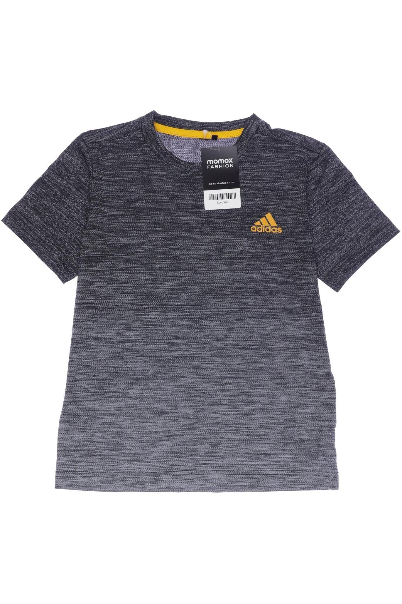 adidas-madchen-t-shirt-grau-222d6ba9-4ffb-43f4-aa87-dbadbf6d18d0-image-0