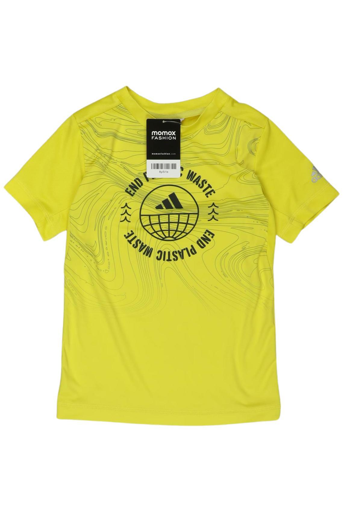 adidas-madchen-t-shirt-neon-72eacddc-c7de-4566-8518-5dbf8ff83b14-image-0