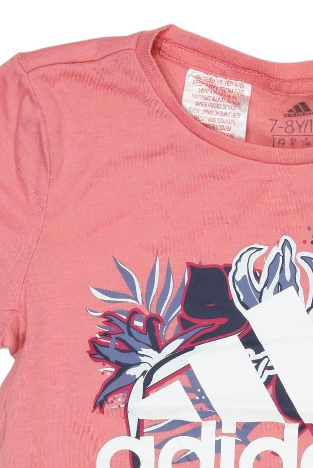 adidas-madchen-t-shirt-pink-1b84018a-770f-49cb-b54d-3e262e0fee86-image-1