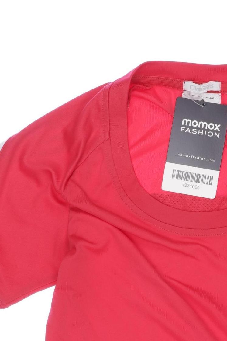 adidas-madchen-t-shirt-rot-0c61cbd1-e152-4726-aec7-e79ac3d0e420-image-1