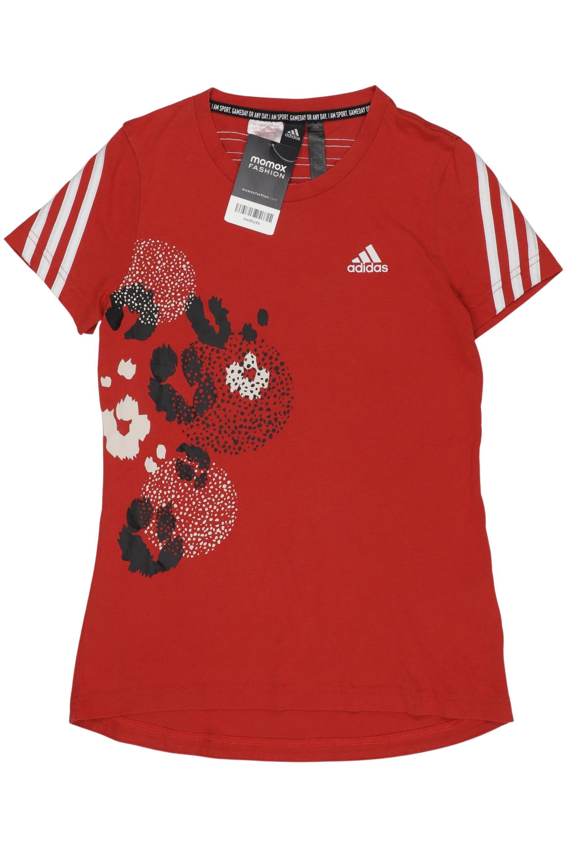 adidas-madchen-t-shirt-rot-da02926f-8e4a-4e4a-8c56-1150447080d5-image-0