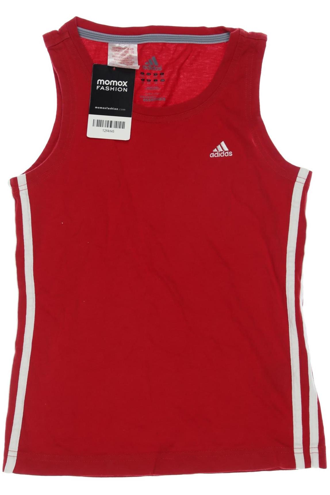 adidas-madchen-t-shirt-rot-db90d6de-5c81-4196-8218-2b76f28abebc-image-0