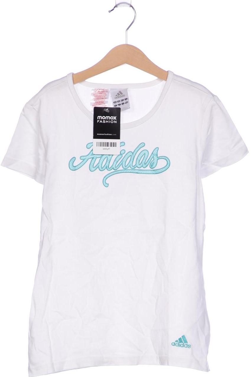 adidas-madchen-t-shirt-weiss-6dd0d949-c8e1-47aa-a2d5-23424cb3c428-image-0