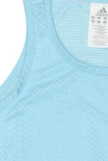 adidas-madchen-top-hellblau-ae8292df-5d82-4e6b-a399-84bcb5171a26-image-1