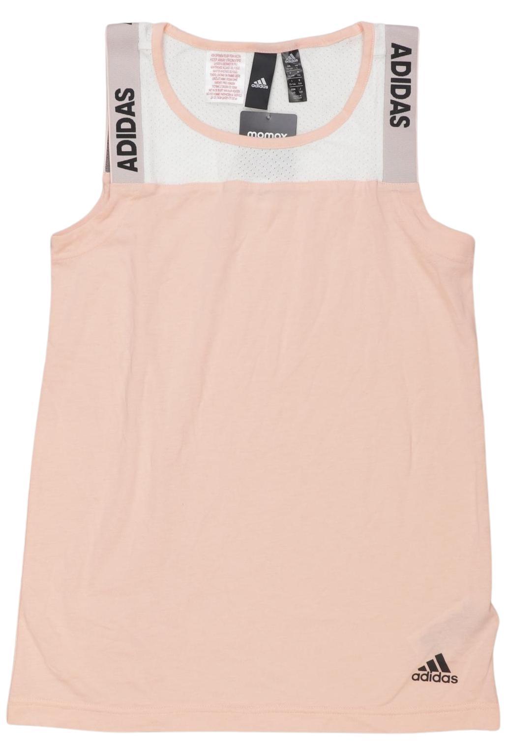 adidas-madchen-top-pink-6ebc4497-c0c5-465a-a87b-a584e2c94d3e-image-0