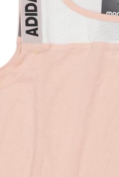 adidas-madchen-top-pink-6ebc4497-c0c5-465a-a87b-a584e2c94d3e-image-1