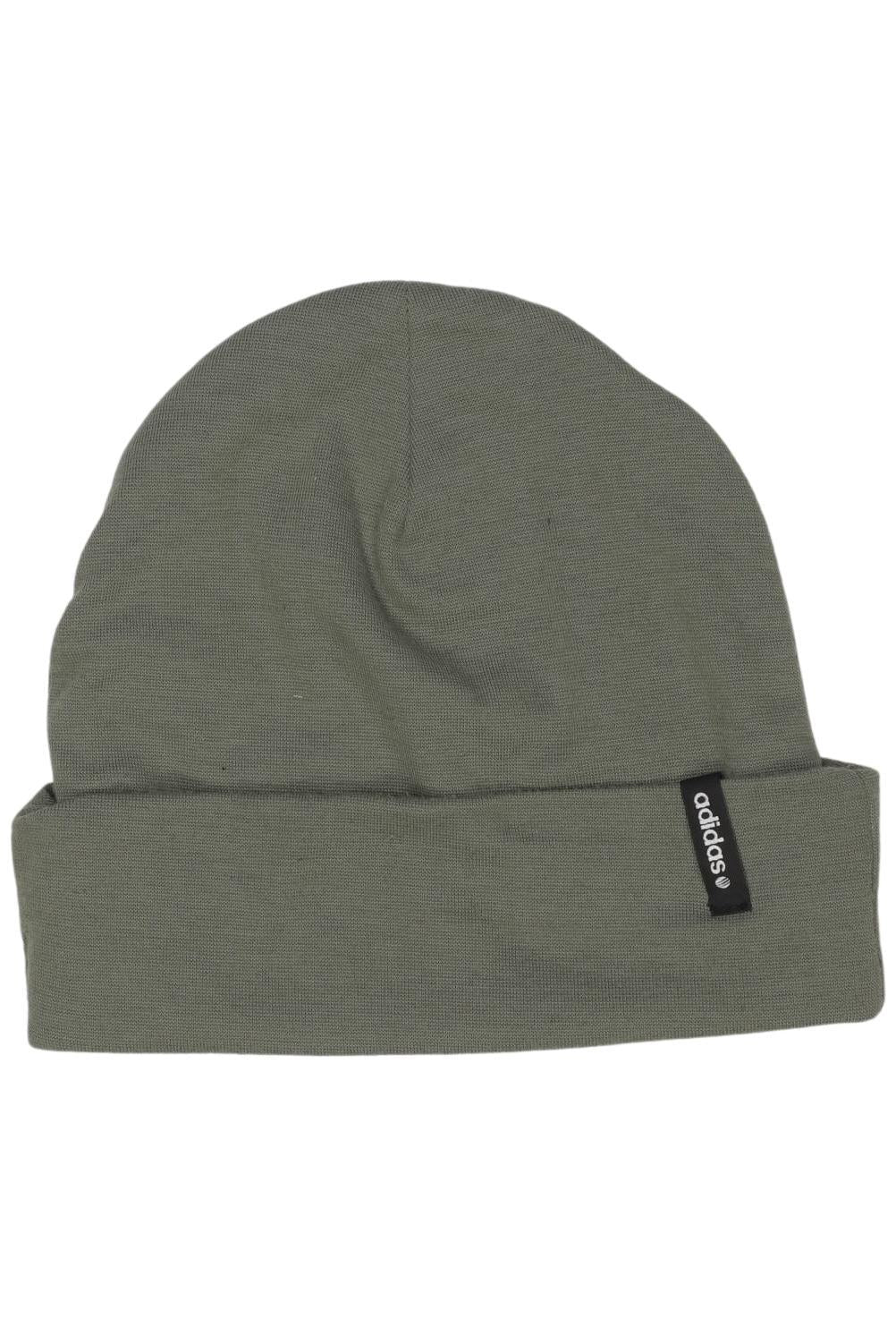 adidas-neo-damen-hut-oder-mutze-grun-a00e8009-3f2c-43d1-ba0c-c57f2b6797b9-image-0