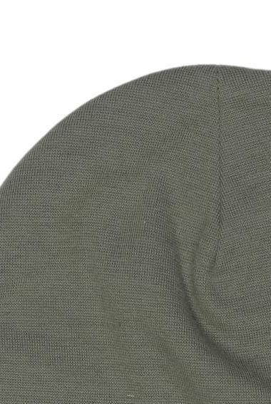 adidas-neo-damen-hut-oder-mutze-grun-a00e8009-3f2c-43d1-ba0c-c57f2b6797b9-image-1