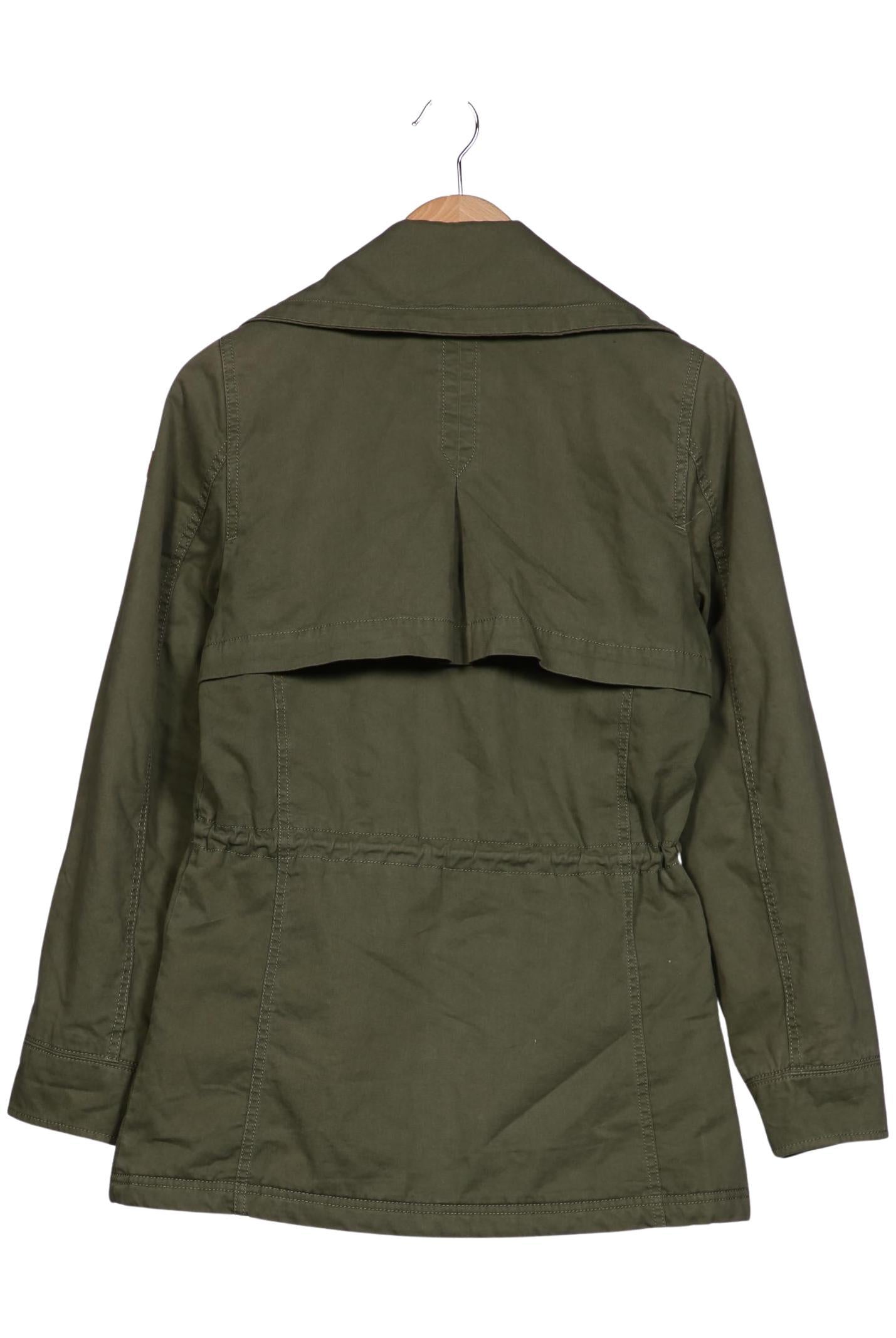 adidas-neo-damen-jacke-grun-95fa56ab-2534-4f24-a456-3d41bc176eb7-image-1