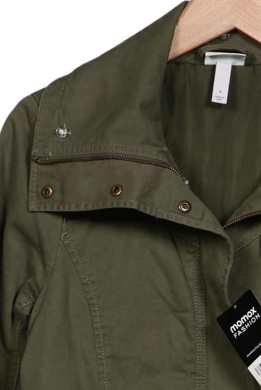 adidas-neo-damen-jacke-grun-95fa56ab-2534-4f24-a456-3d41bc176eb7-image-2