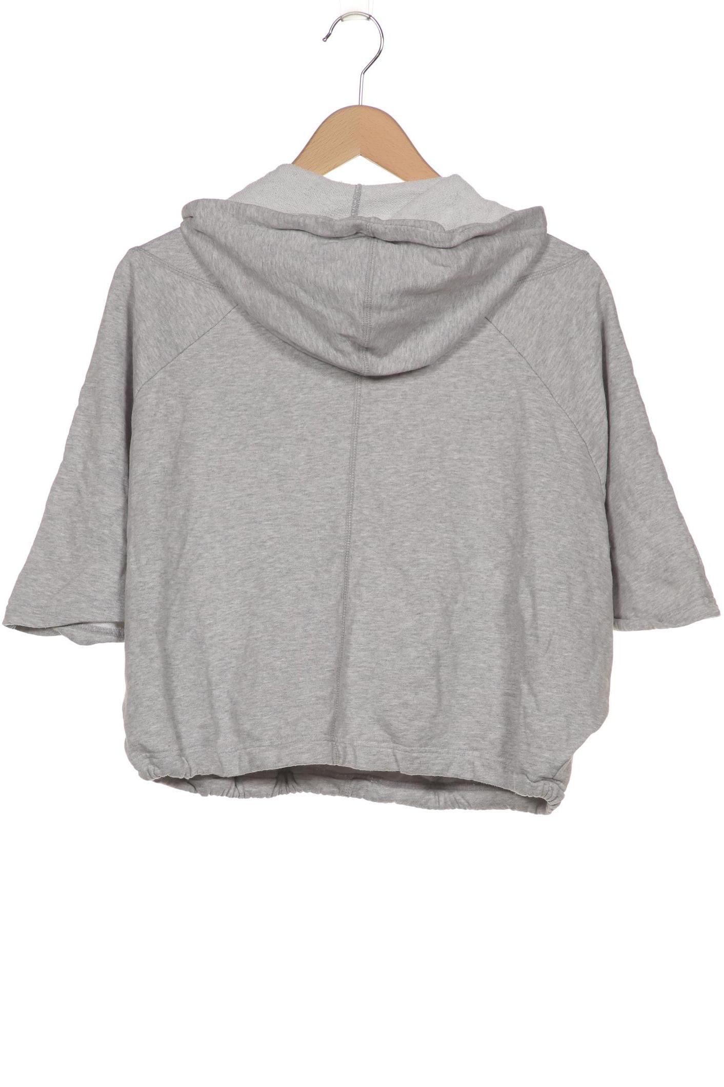 adidas-neo-damen-kapuzenpullover-grau-85293893-f77e-4806-bcd4-a547ec643673-image-1