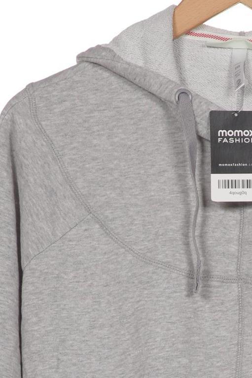 adidas-neo-damen-kapuzenpullover-grau-85293893-f77e-4806-bcd4-a547ec643673-image-2